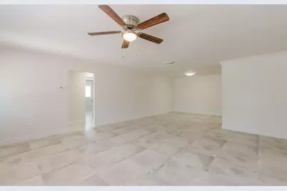 22191 SW 60th Avenue, Boca Raton, FL 33428 - Photo 8