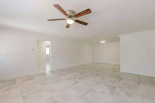 22191 SW 60th Ave, Boca Raton, FL 33428 - Photo 8
