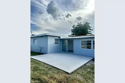 790 Sarazen Drive, West Palm Beach, FL 33413 - Photo 14