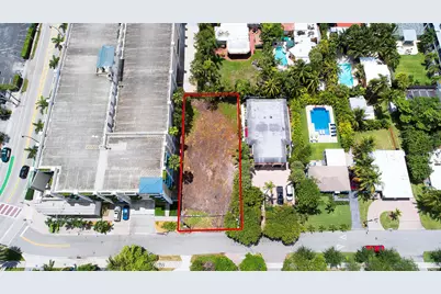 1956 NE 2nd Street, Deerfield Beach, FL 33441 - Photo 2