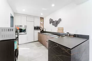 800 E Camino Real, Boca Raton, FL 33432 - Photo 6