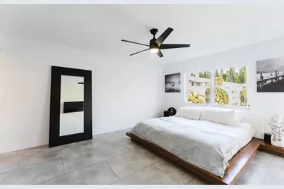 800 E Camino Real, Unit #309, Boca Raton, FL 33432 - Photo 16