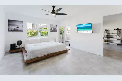 800 E Camino Real, Unit #309, Boca Raton, FL 33432 - Photo 18