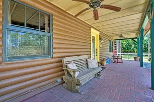 13050 Marcella Blvd, Loxahatchee Groves, FL 33470 - Photo 2