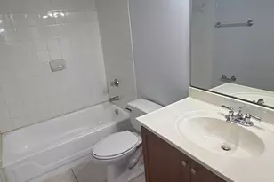 1755 Village Blvd, West Palm Beach, FL 33409 - Photo 14