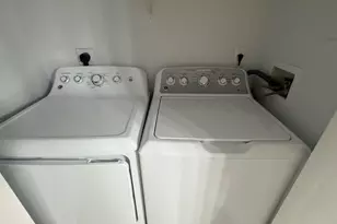 1755 Village Blvd, West Palm Beach, FL 33409 - Photo 22