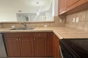 1755 Village Blvd, West Palm Beach, FL 33409 - Photo 4