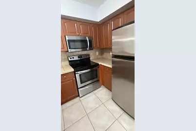 1755 Village Boulevard, Unit #105, West Palm Beach, FL 33409 - Photo 6