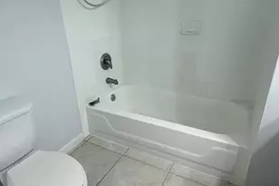 1755 Village Blvd, West Palm Beach, FL 33409 - Photo 10