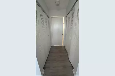 1755 Village Boulevard, Unit #105, West Palm Beach, FL 33409 - Photo 16