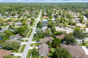 1532 Primrose Ln, Wellington, FL 33414 - Photo 40