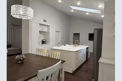 1532 Primrose Lane, Wellington, FL 33414 - Photo 16