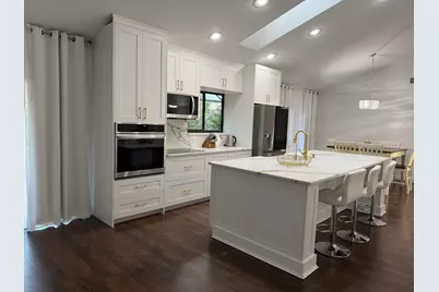 1532 Primrose Lane, Wellington, FL 33414 - Photo 14