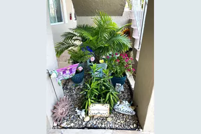 13658 Via Flora, Unit #B, Delray Beach, FL 33484 - Photo 28