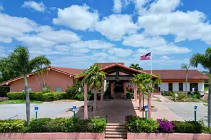 13658 Via Flora Unit, Delray Beach, FL 33484 - Photo 36