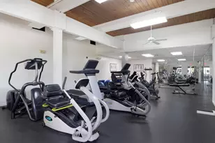 13658 Via Flora Unit, Delray Beach, FL 33484 - Photo 30
