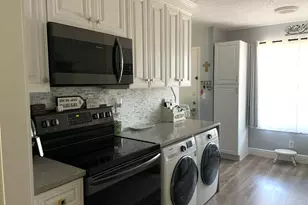 13658 Via Flora Unit, Delray Beach, FL 33484 - Photo 6