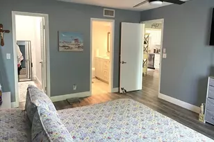 13658 Via Flora Unit, Delray Beach, FL 33484 - Photo 14