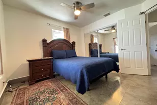 1132 NW 7th Terrace, Fort Lauderdale, FL 33311 - Photo 12