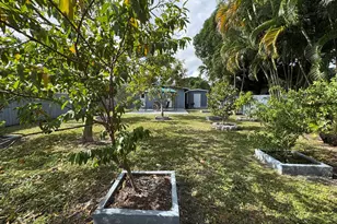 1132 NW 7th Terrace, Fort Lauderdale, FL 33311 - Photo 22