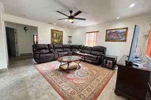 1132 NW 7th Terrace, Fort Lauderdale, FL 33311 - Photo 6