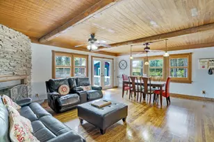 13050 Marcella Blvd, Loxahatchee Groves, FL 33470 - Photo 12