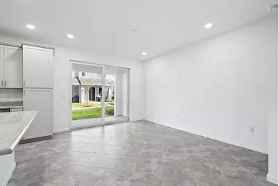 16377 Biltmore Landing, Westlake, FL 33470 - Photo 4