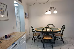 1010 Wolverton A, Boca Raton, FL 33433 - Photo 4