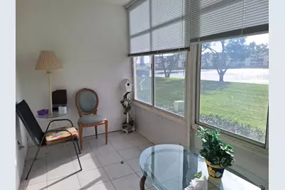 1010 Wolverton A, Boca Raton, FL 33433 - Photo 10