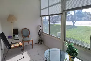 1010 Wolverton A, Boca Raton, FL 33433 - Photo 10