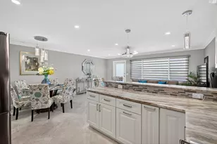 445 Dover C, West Palm Beach, FL 33417 - Photo 10