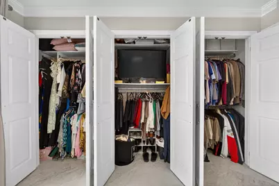 445 Dover C, West Palm Beach, FL 33417 - Photo 14