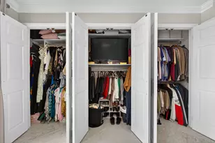 445 Dover C, West Palm Beach, FL 33417 - Photo 14