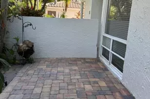 780 Jeffery Street Unit, Boca Raton, FL 33487 - Photo 18
