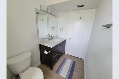 6650 S Oriole Boulevard, Unit #4080, Delray Beach, FL 33446 - Photo 6