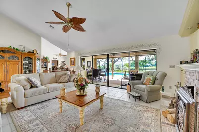 7839 Sabal Lake Drive, Port Saint Lucie, FL 34986 - Photo 4