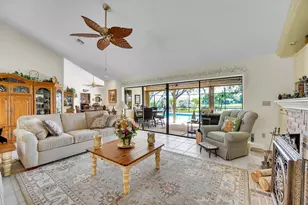 7839 Sabal Lake Dr, Port Saint Lucie, FL 34986 - Photo 4