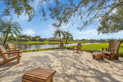 7839 Sabal Lake Drive, Port Saint Lucie, FL 34986 - Photo 36