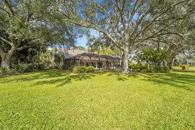 7839 Sabal Lake Drive, Port Saint Lucie, FL 34986 - Photo 38