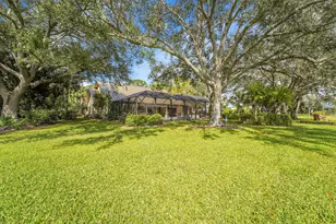 7839 Sabal Lake Dr, Port Saint Lucie, FL 34986 - Photo 38