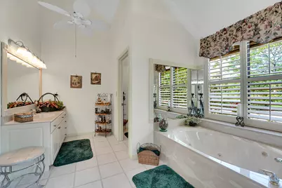 7839 Sabal Lake Drive, Port Saint Lucie, FL 34986 - Photo 14