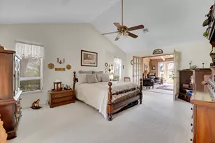 7839 Sabal Lake Dr, Port Saint Lucie, FL 34986 - Photo 16