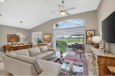 6959 Southport Drive, Boynton Beach, FL 33472 - Photo 14