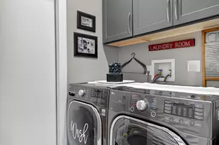 6959 Southport Dr, Boynton Beach, FL 33472 - Photo 36