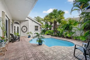 6959 Southport Dr, Boynton Beach, FL 33472 - Photo 6