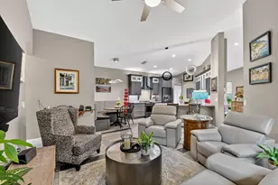 6959 Southport Dr, Boynton Beach, FL 33472 - Photo 30