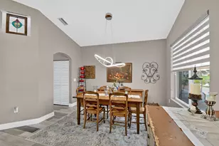 6959 Southport Dr, Boynton Beach, FL 33472 - Photo 18