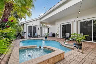 6959 Southport Dr, Boynton Beach, FL 33472 - Photo 8