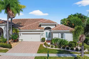 6959 Southport Dr, Boynton Beach, FL 33472 - Photo 64