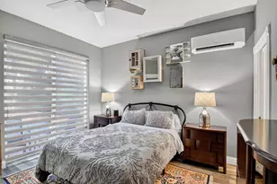 6959 Southport Dr, Boynton Beach, FL 33472 - Photo 46